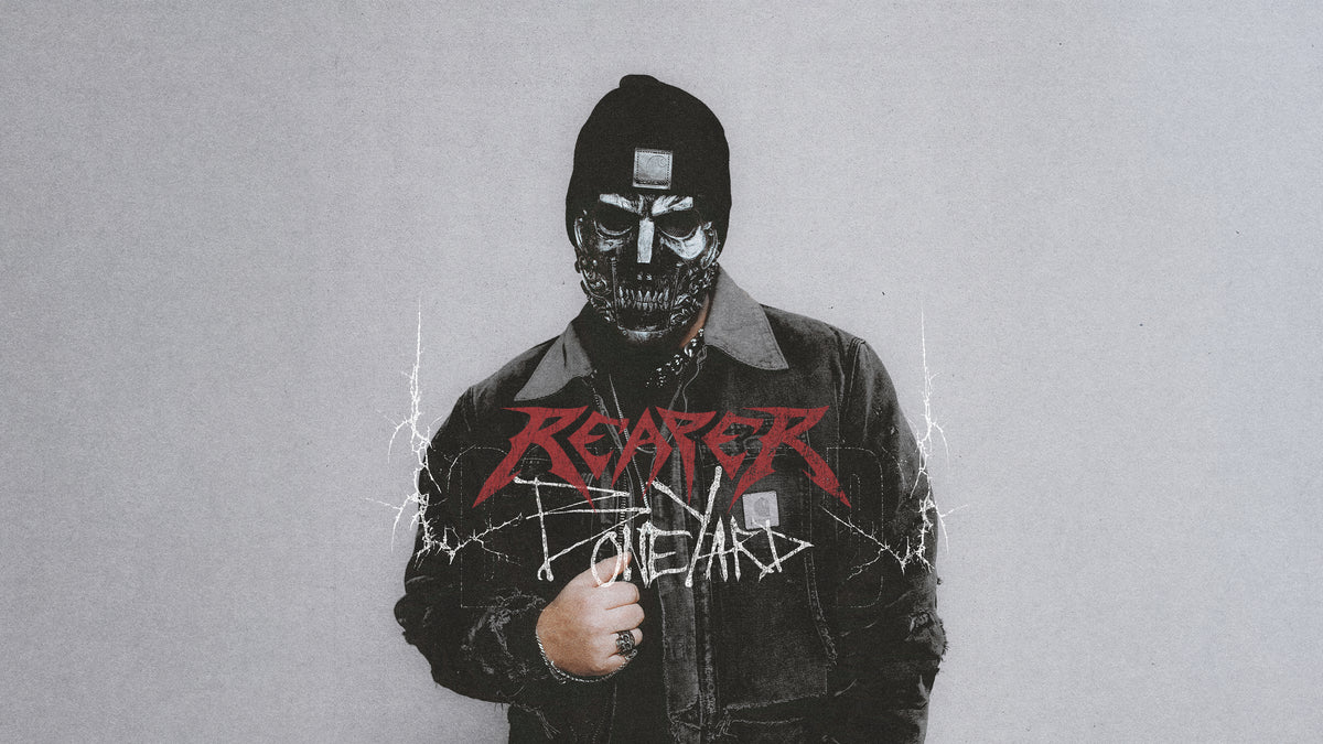 REAPER STORE