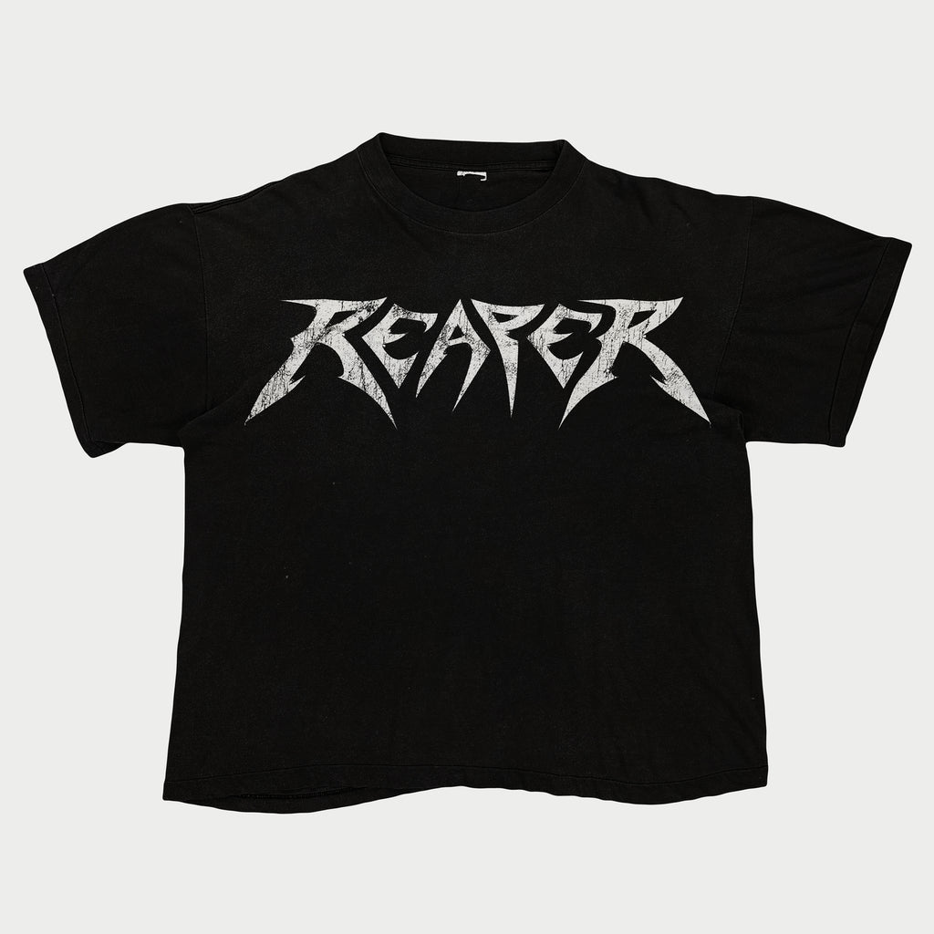 REPRESENT YOUR BONEYARD Tee (PREORDER)