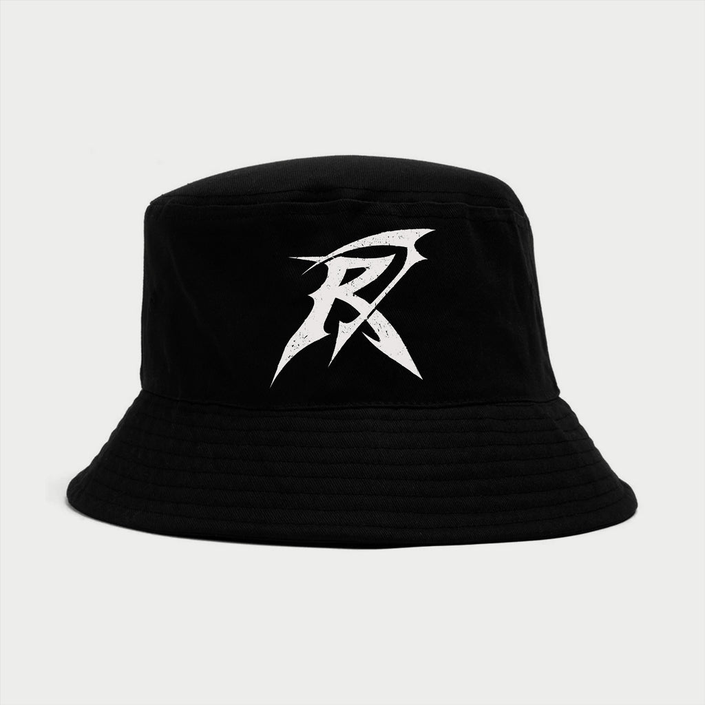 BONEYARD Reversible Bucket Hat